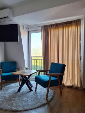 M&S Apartman 1